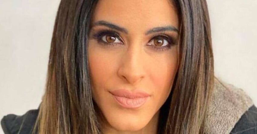 Celeste Muriega: Wiki (Dancer), Age, Bio, Height, Boyfriend, Net Worth 2023 - networth, wiki, biography