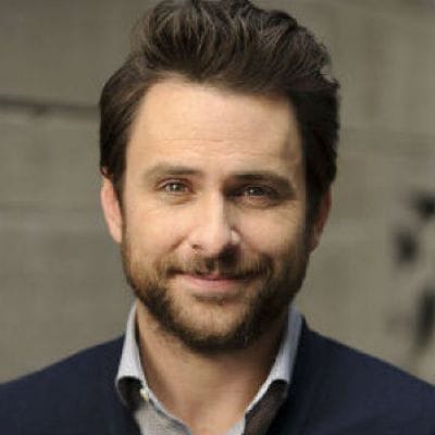 Charlie Day- Wiki, Age, Height, Net worth, Wife, Ethnicity 2023 - networth, wiki, biography