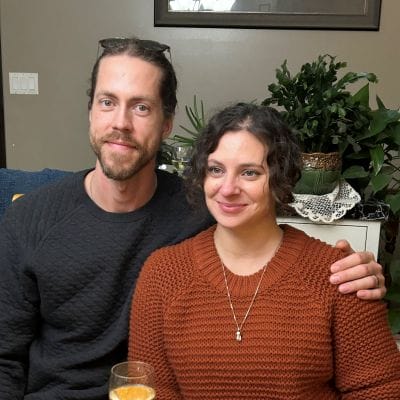 Chris Novecosky Obituary: How Did He Die? Cause Of Death Explained 2023 - networth, wiki, biography