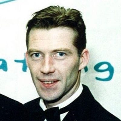 Ciaran Keating Obituary: How Did He Die? Cause Of Death And Accident Details 2023 - networth, wiki, biography