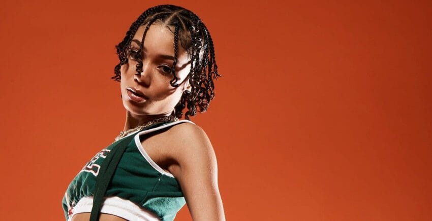 Coi Leray: Wiki, Age, Bio, Height, Boyfriend, Husband, Net Worth 2023 - networth, wiki, biography