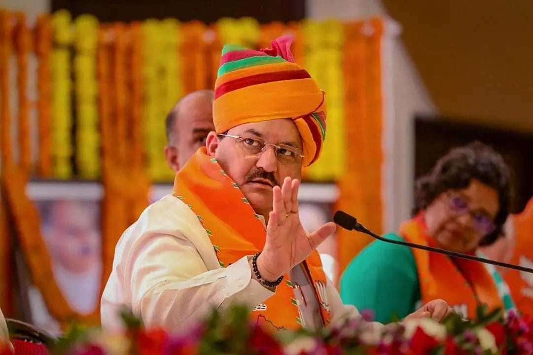 Congress Cheated Government Officers In Rajasthan, As Per Pm Modi 2023 - networth, wiki, biography