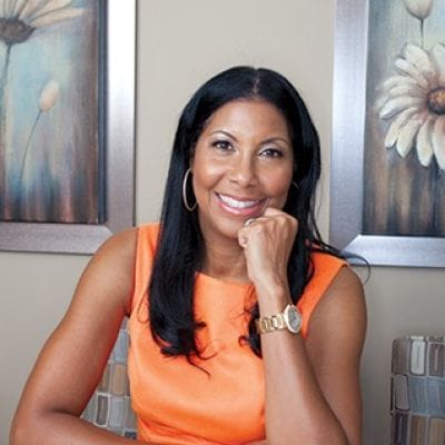 Who Is Cookie Johnson? Meet Magic Johnson Wife: A Look Into Their Relationship 2023 - networth, wiki, biography