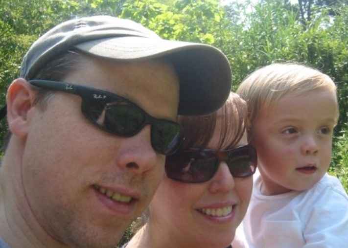 Creighton Waters Wife: Who Is Tracey L Waters? Age, Job - networth, wiki, biography