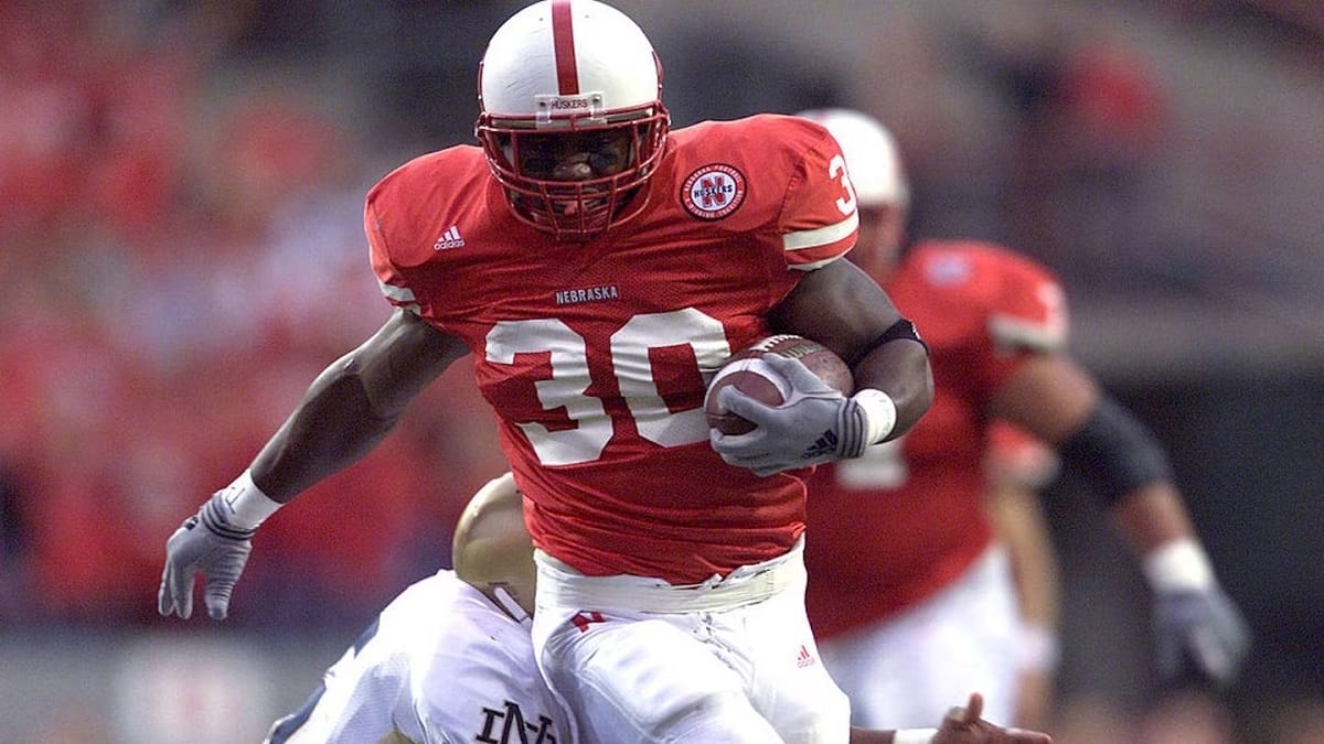 Dahrran Diedrick Wife: Is Canadian football player Married? Kids And Family 2023 - networth, wiki, biography