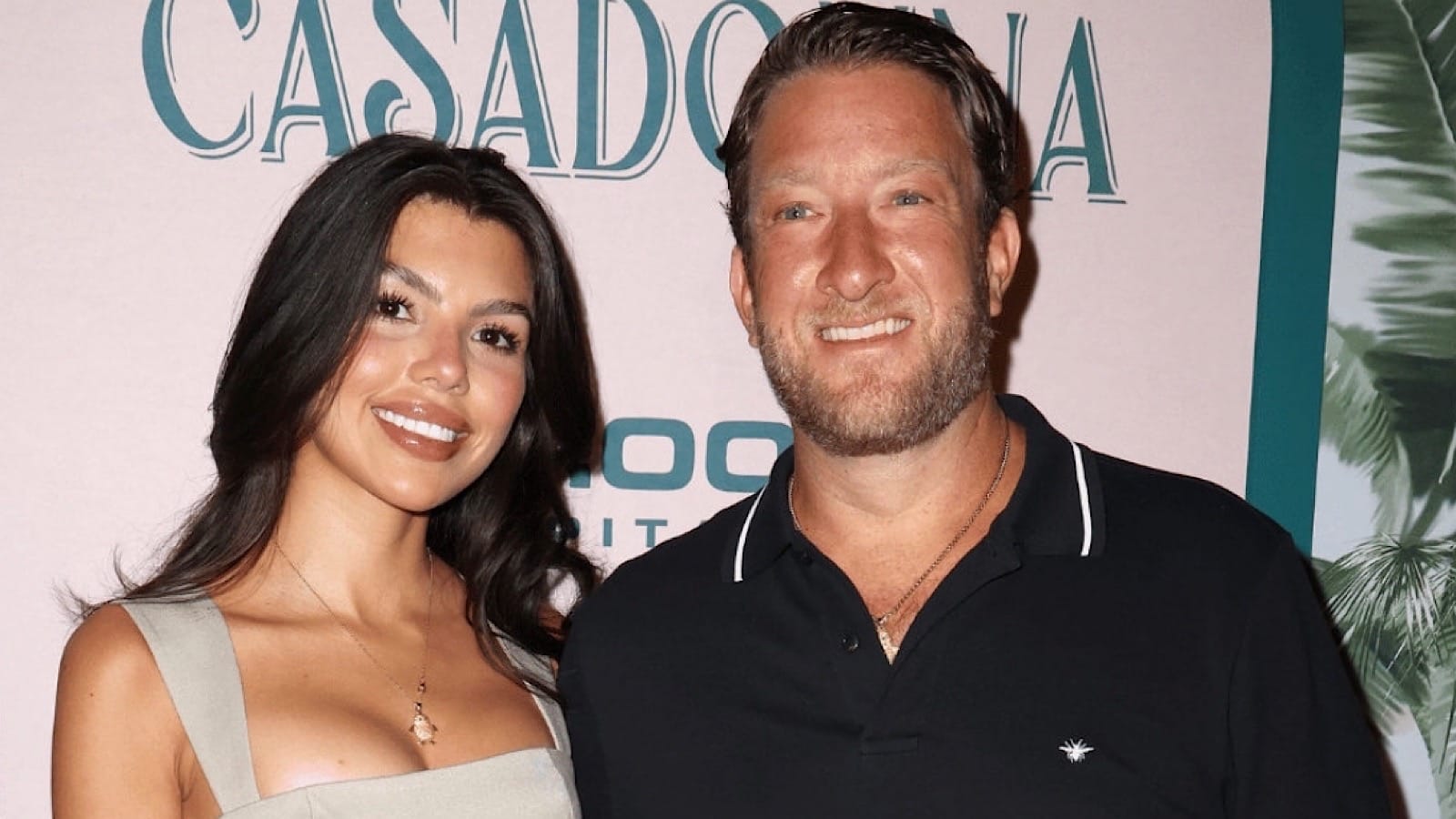 Dave Portnoy and Silvana Mojica’s breakup: Confusing TikTok makes fans believe they’re over 2023 - networth, wiki, biography