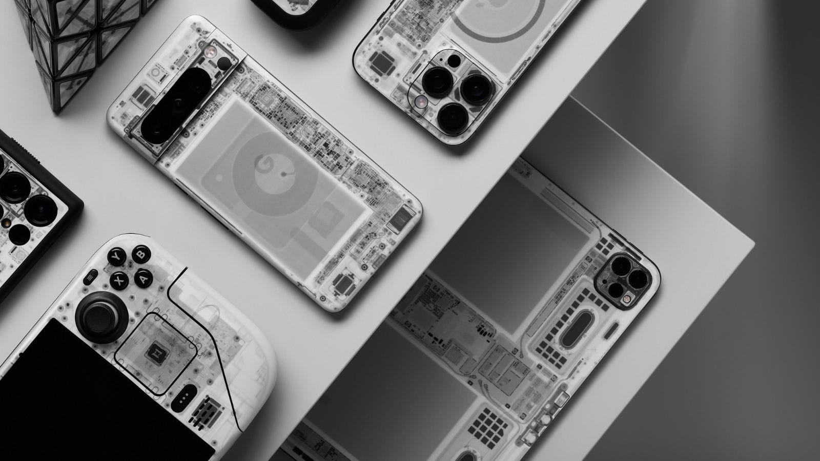 Dbrand claims Casetify stole cases from other brands amid chaotic lawsuits 2023 - networth, wiki, biography