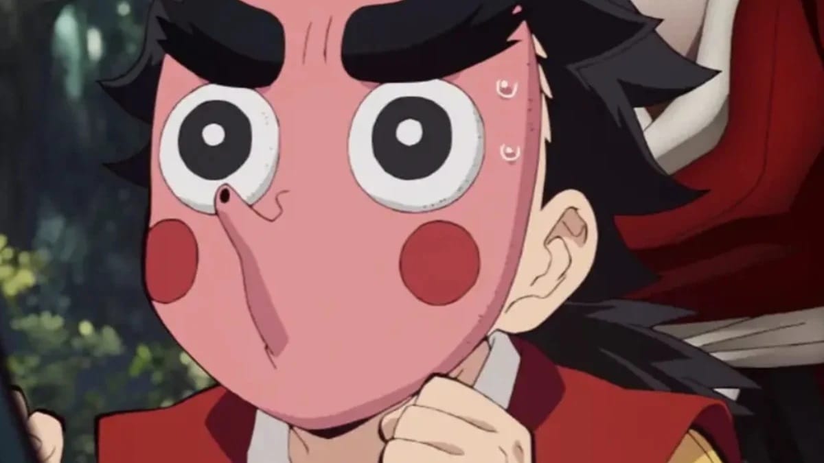 Demon Slayer Hashira Training ARC Release Date 2023 - networth, wiki, biography