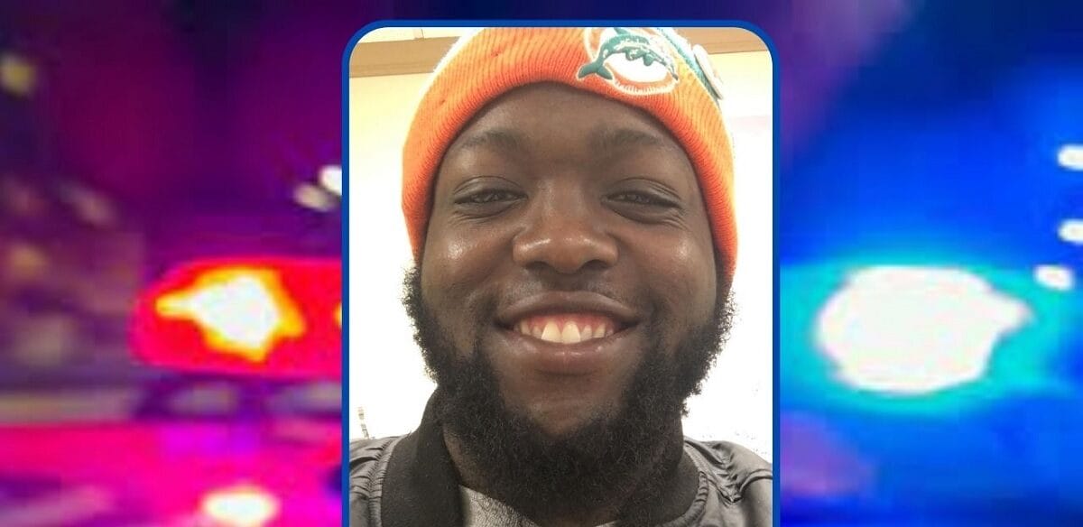 Denzel Herron killed after shooting at Hill Ave in Toledo, OH 2023 - networth, wiki, biography