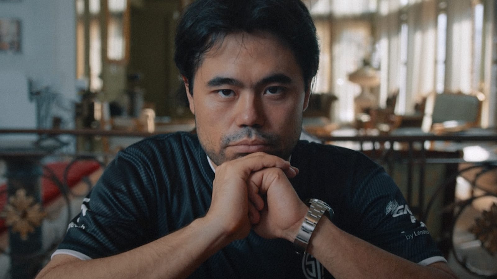 Did GM Hikaru cheat? Chess.com revealed the verdict on Hikaru’s cheating charges 2023 - networth, wiki, biography