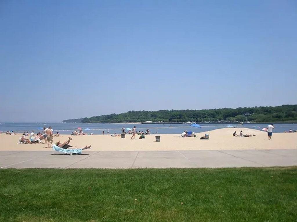 Did Ned Dubofsky Suicide? Details On HIs Wife And Car Accident - networth, wiki, biography