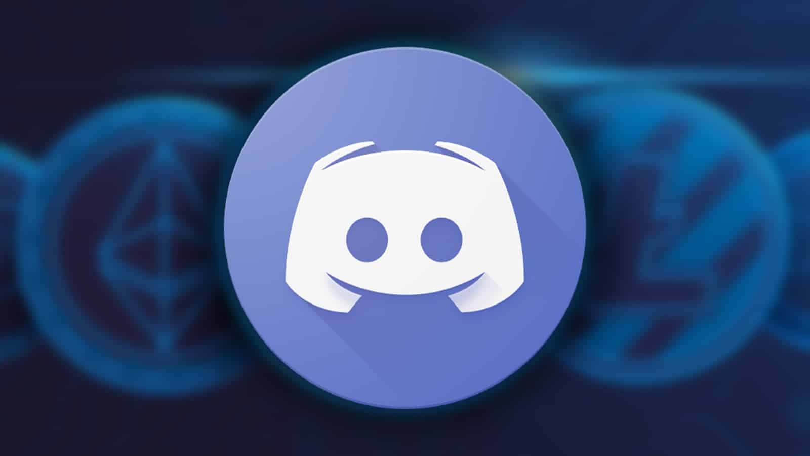 Discord’s OpenAI-powered Chatbot Clyde will officially be discontinued 2023 - networth, wiki, biography