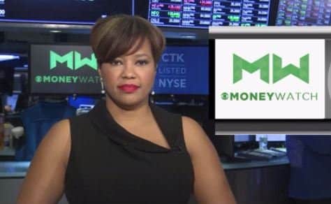 Diane King Hall: Husband, Age, Weight Loss, Birthday, Salary, Net Worth 2023 - networth, wiki, biography