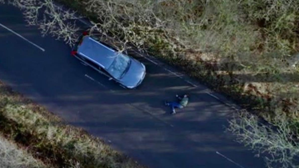 Does Alex Die In Emmerdale? fans predict blackmail twist 2023 - networth, wiki, biography