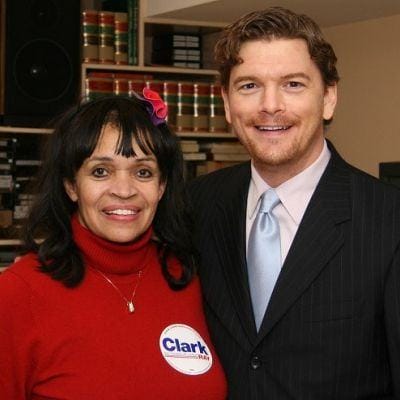 Dorothy Bowles Ford- All About The Mother Of Harold Ford Jr. - networth, wiki, biography