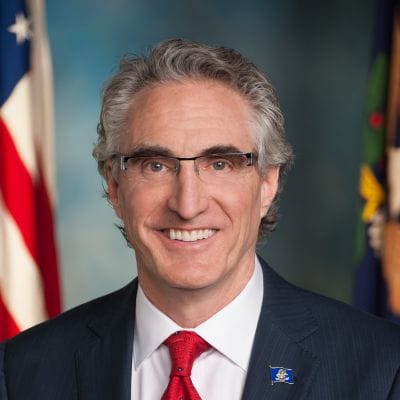 Doug Burgum Net Worth: How Much He Worth? Governor Wealth & Career 2023 - networth, wiki, biography