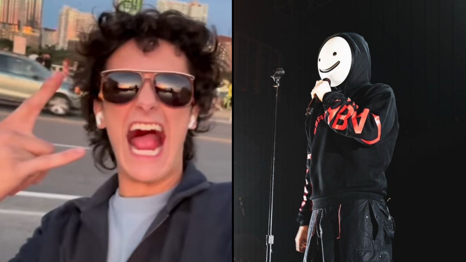 Dream claims Nicolas Cantu threatened to kill him amid ‘homophobia’ 2023 - networth, wiki, biography