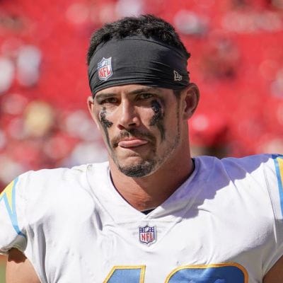 Who Is Drue Tranquill? Family, Relationship & Net Worth 2023 - networth, wiki, biography