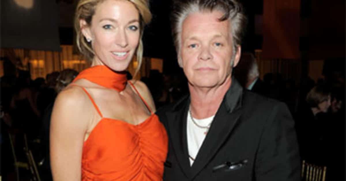 Elaine Irwin: Wiki (Model), Bio, Age, Height, Weight, Husband, Net Worth 2023 - networth, wiki, biography