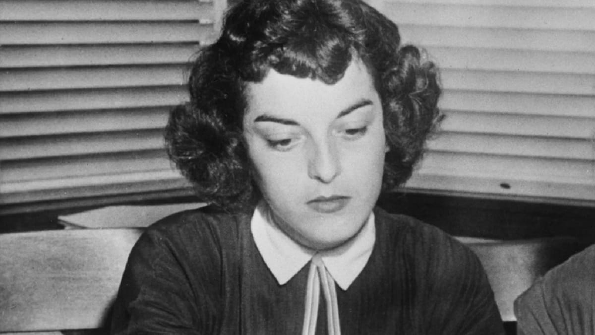 Emmett Till accuser Carolyn Bryant Donham dies at 88 2023 - networth, wiki, biography