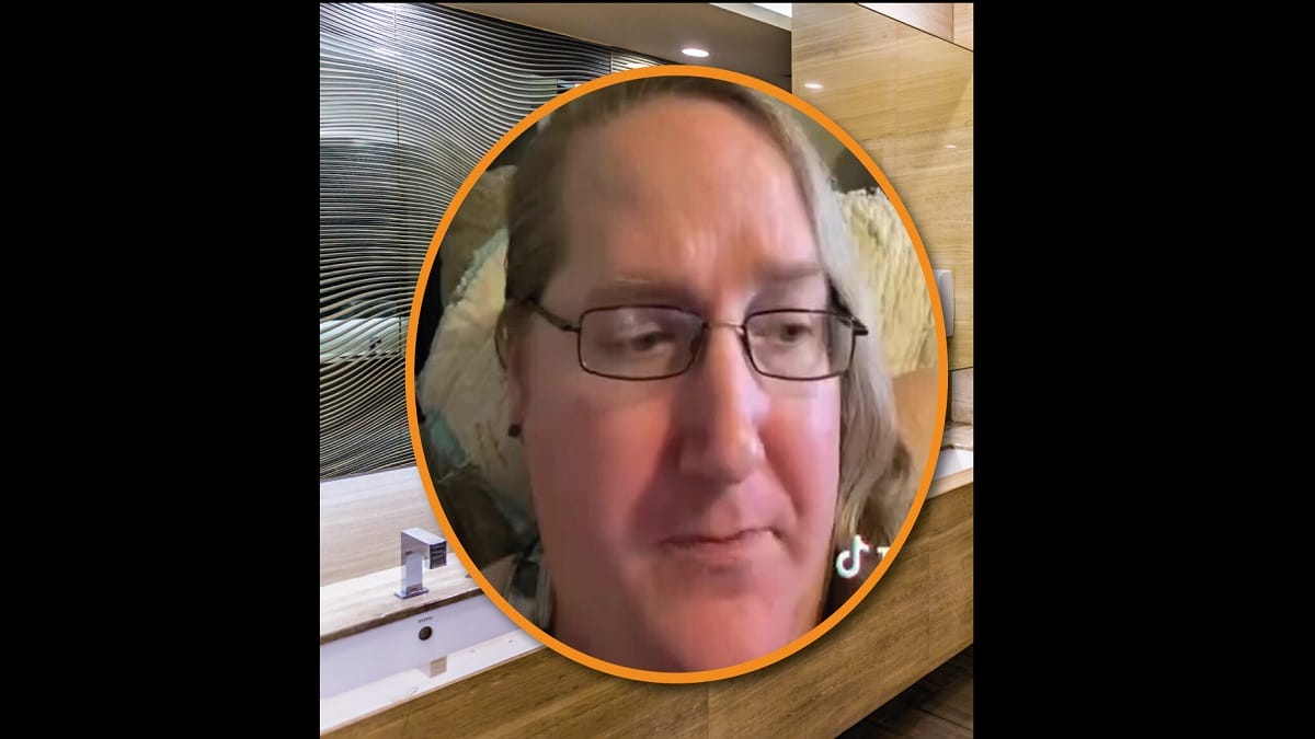 Is Tara Jay Arrested Today? Who is Tara Jay? 2023 - networth, wiki, biography