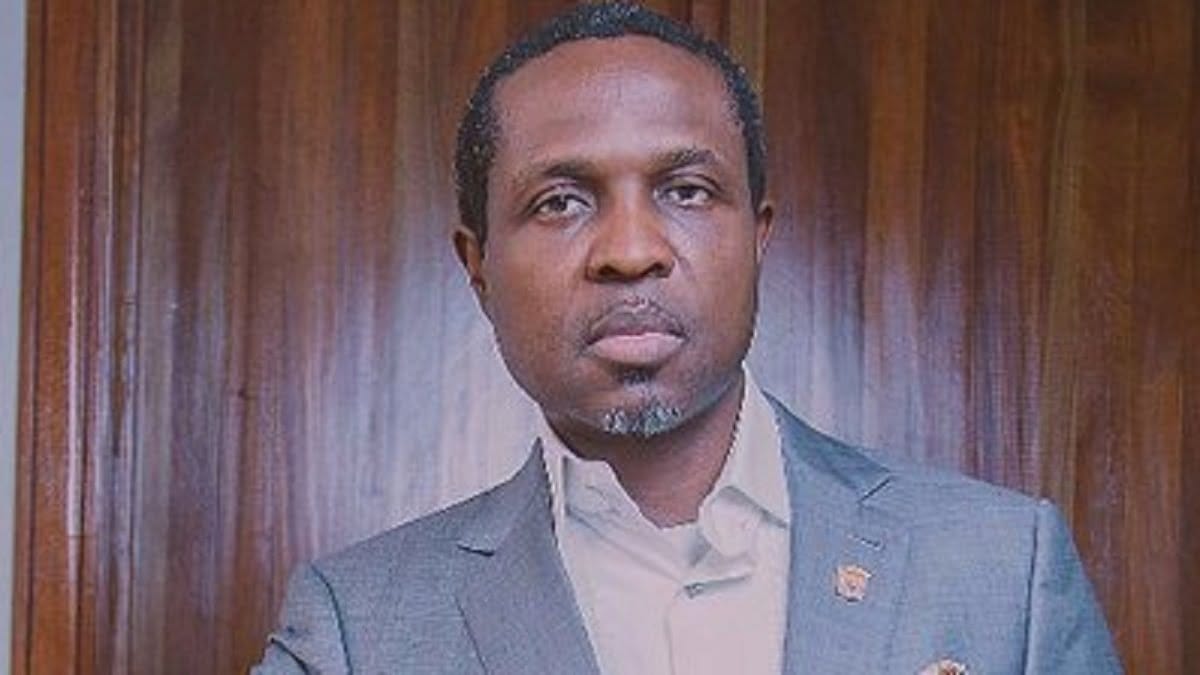 Fact Check: Is Tonye Cole Dead? Police confirm murder in Rivers 2023 - networth, wiki, biography