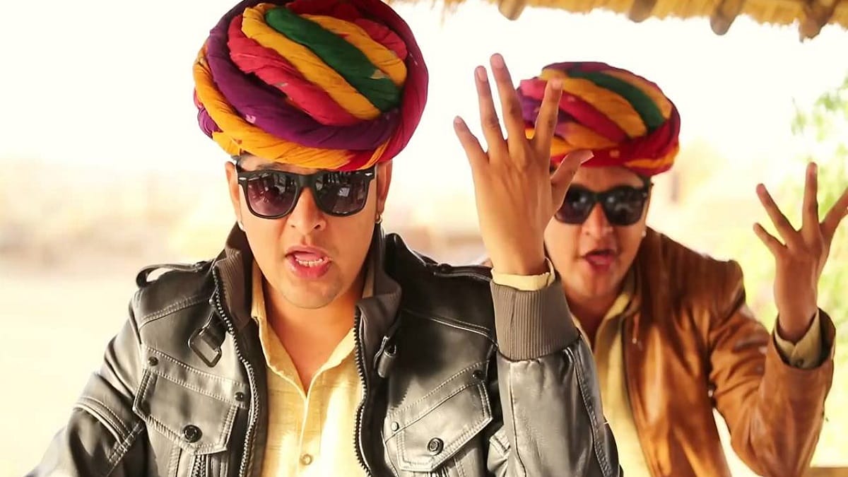 Fact check: Is Baawale Chore arrested? Sankalp and Sambhav arrested video goes viral 2023 - networth, wiki, biography