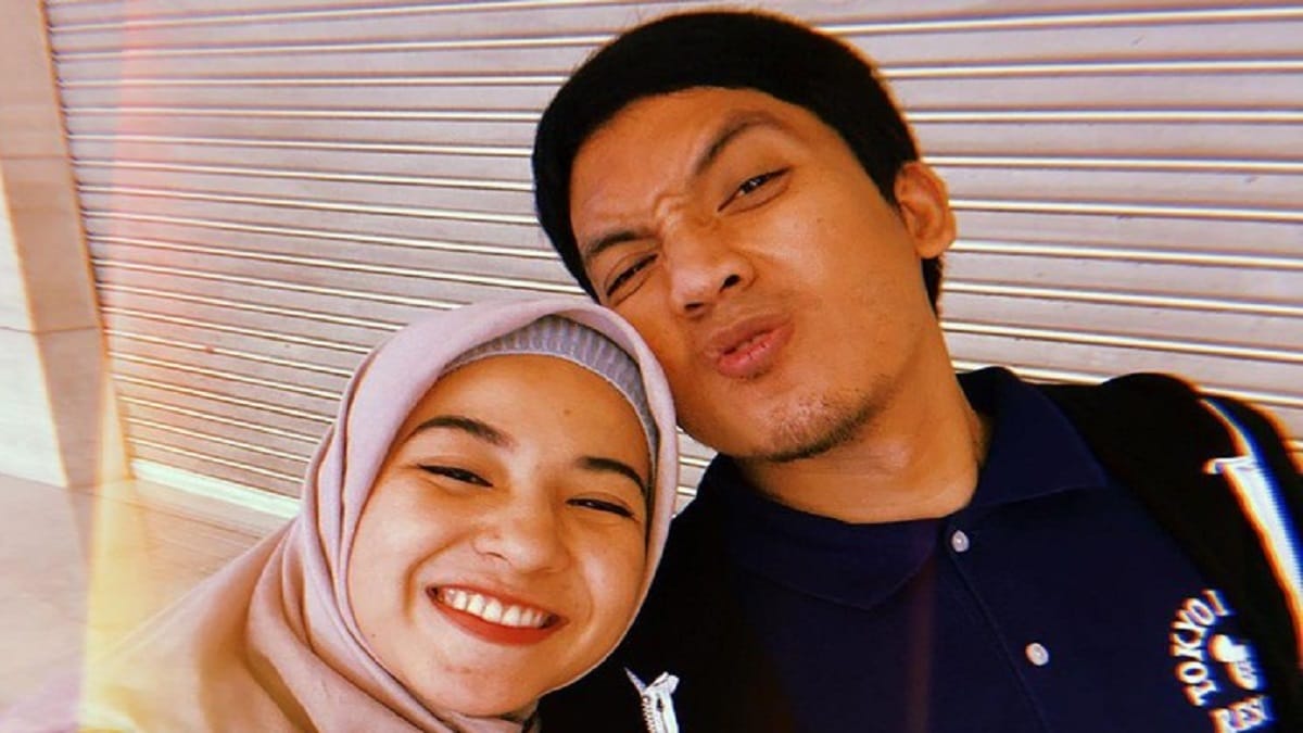 Fact check: Natasha Rizky Selingkuh cheating on Desta Selingkuh, officially suing for divorce 2023 - networth, wiki, biography