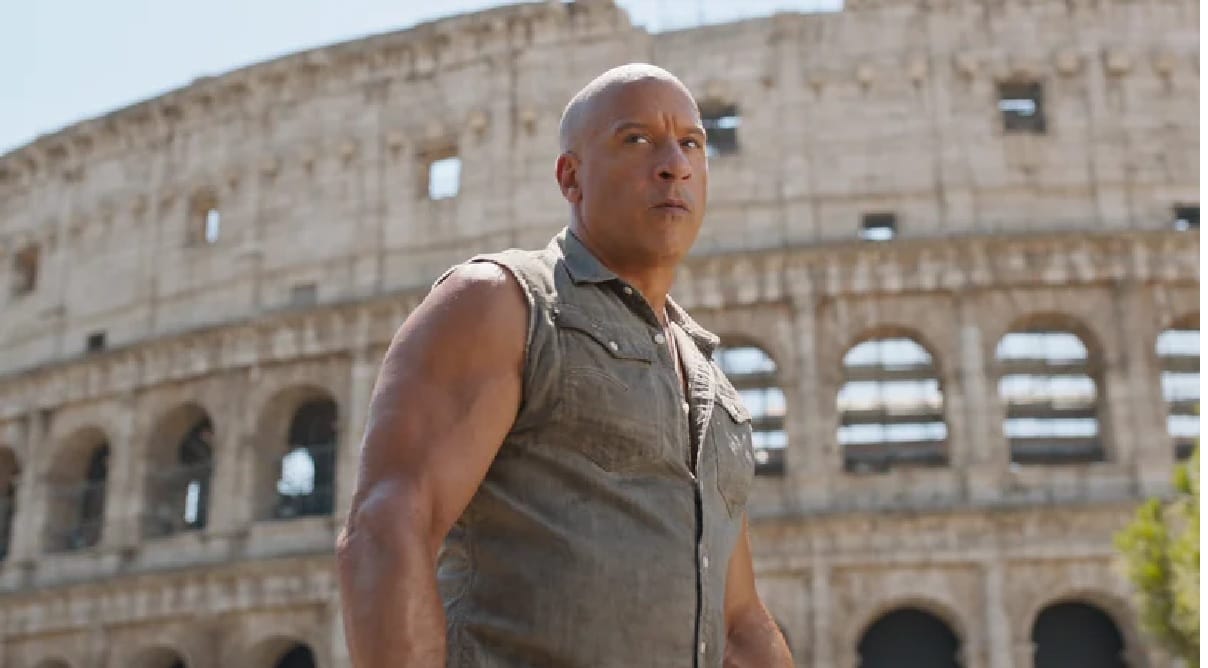 Fast X Spoiler: Does Fast X Have A Credit Scene? explained 2023 - networth, wiki, biography
