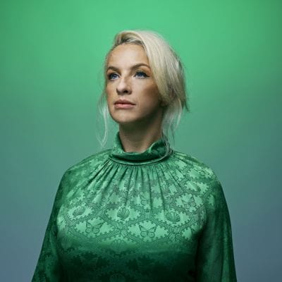 Izo Fitzroy Pregnant: Hoax or Real? 2023 - networth, wiki, biography