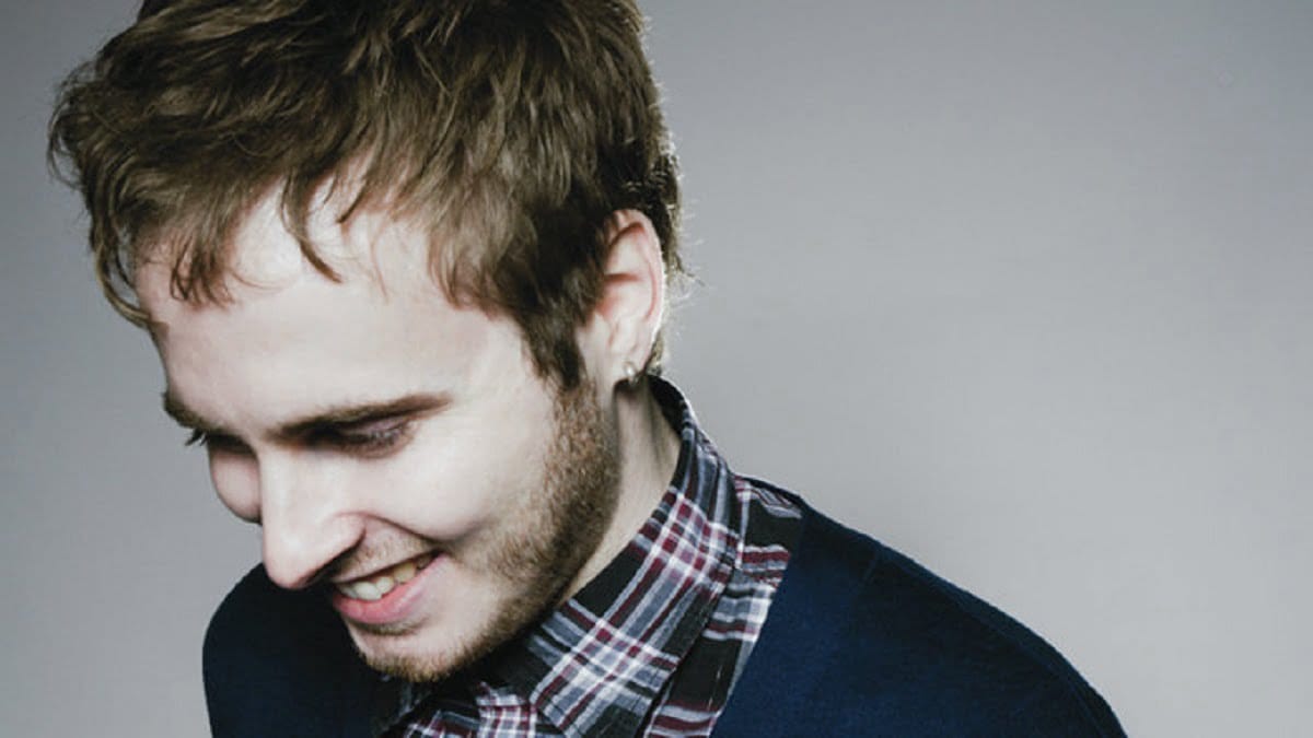 Frank Skinner Gives Gareth Richards Health Update After Comedian Accident 2023 - networth, wiki, biography