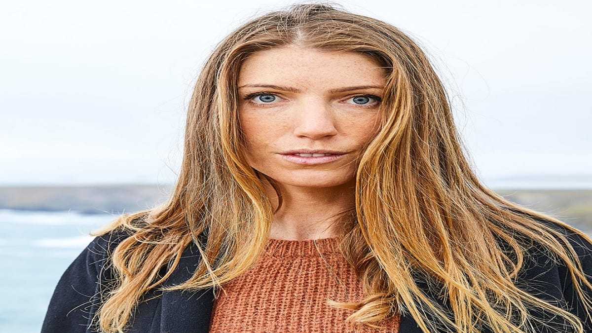 Freyja Hanstein Passed Away: What Happened To Health App Founder Freyja Hanstein? 2023 - networth, wiki, biography