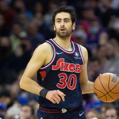 Furkan Korkmaz: Biography, Career, and Personal Life 2023 - networth, wiki, biography