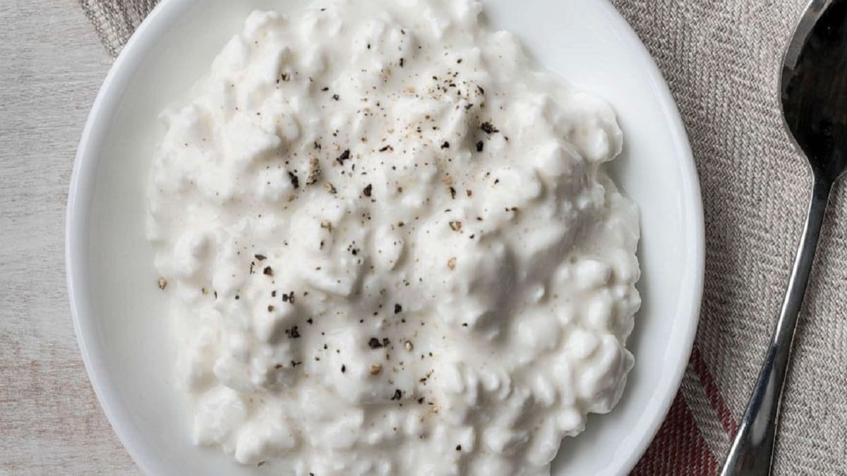 GMA Cottage Cheese Ice Cream Recipes Explained 2023 - networth, wiki, biography