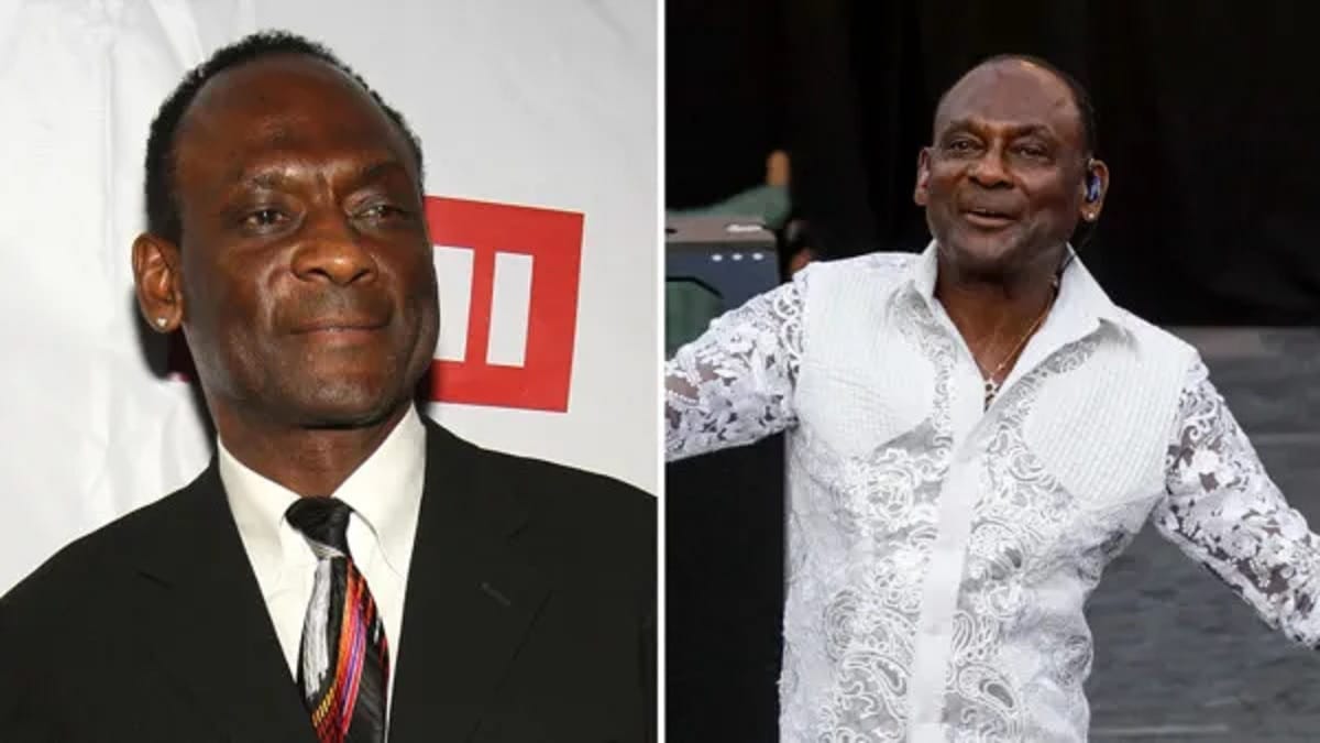 George Funky Brown Children: How Many Kids Co-Founder Of Kool Have? 2023 - networth, wiki, biography