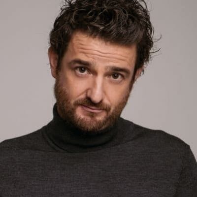 Gorka Otxoa Pareja Family: Is He Married? Net Worth & Parents 2023 - networth, wiki, biography