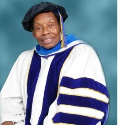 Guti Ezekiel Obituary: How Did He Die? ZAOGA Founder Cause Of Death 2023 - networth, wiki, biography