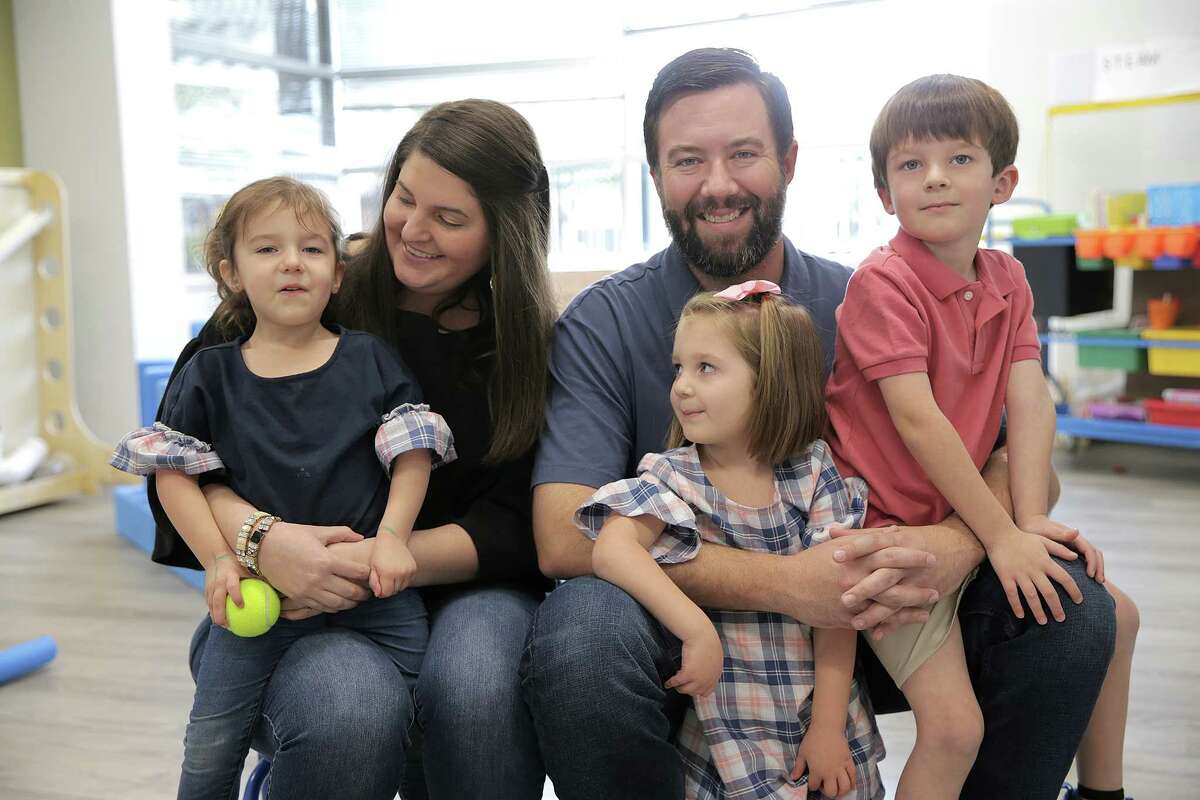 Houston Tx Man Brett Detamore Found and taken to the hospital: Check Details 2023 - networth, wiki, biography