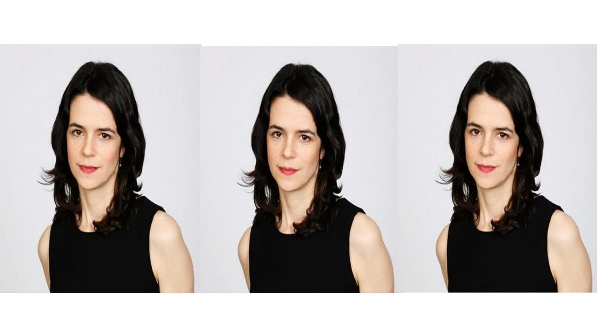 How Old Was Nicole Bullock? Her Age and Other Details. 2023 - networth, wiki, biography