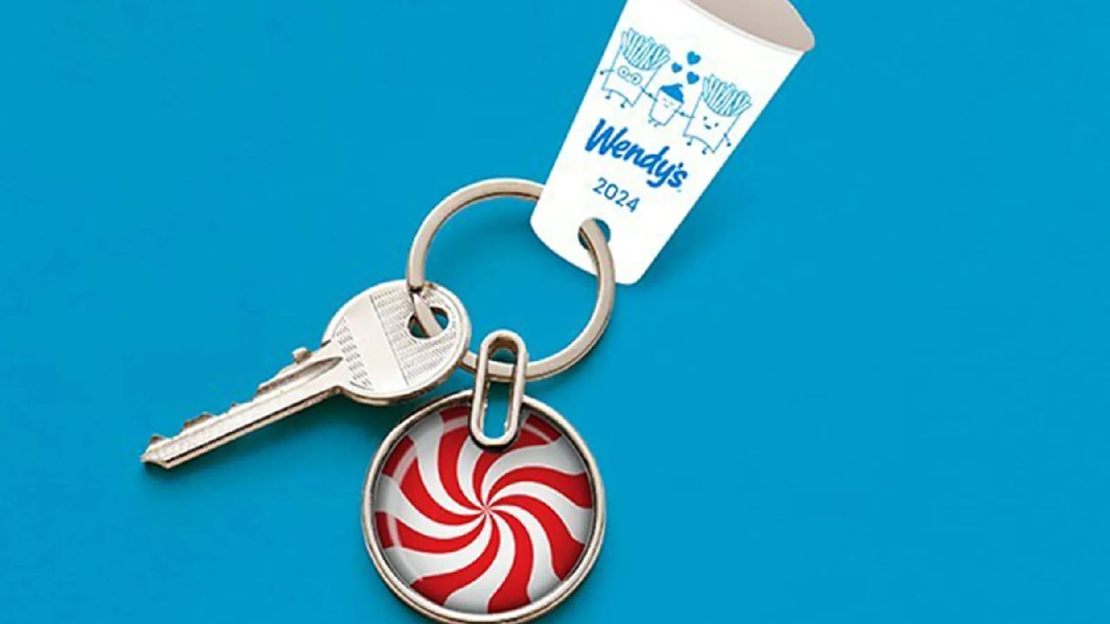 How to get free Wendy’s Frosty all year long with the return of Frosty Tags 2023 - networth, wiki, biography