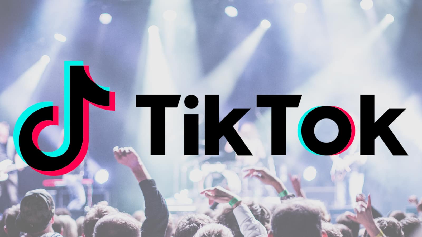 How to go viral on TikTok: Content tips and algorithm tricks 2023 - networth, wiki, biography