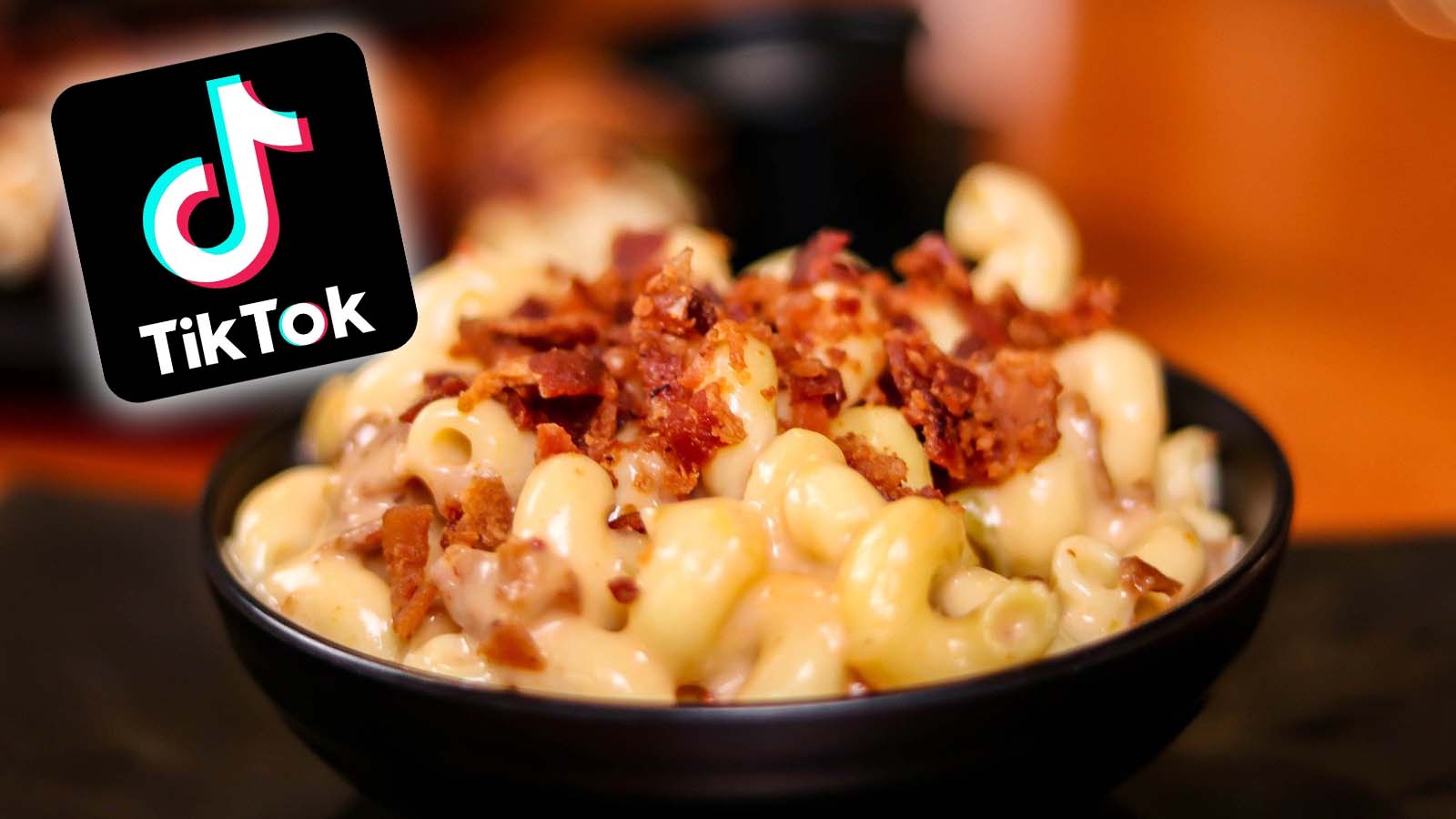How to make Viral TikTok Mac & Cheese: 3 delicious recipes and 1 not so delicious recipe 2023 - networth, wiki, biography