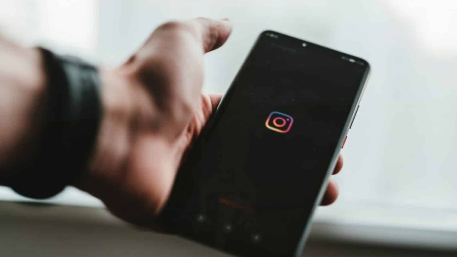 How to add music to Instagram posts and stories 2023 - networth, wiki, biography