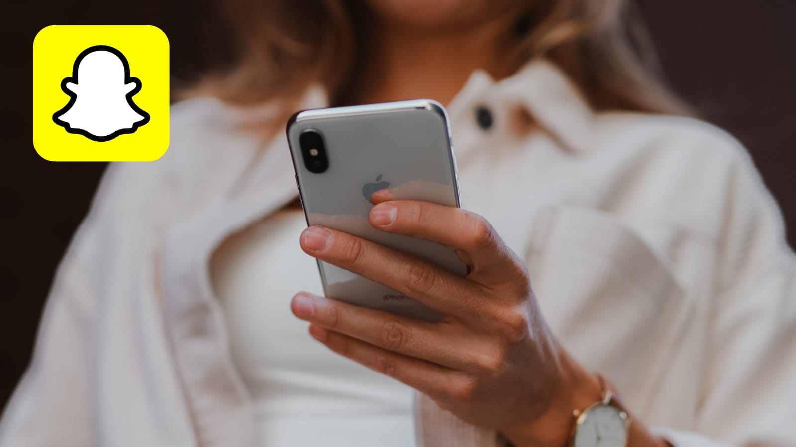 How to start a thread on Snapchat 2023 - networth, wiki, biography