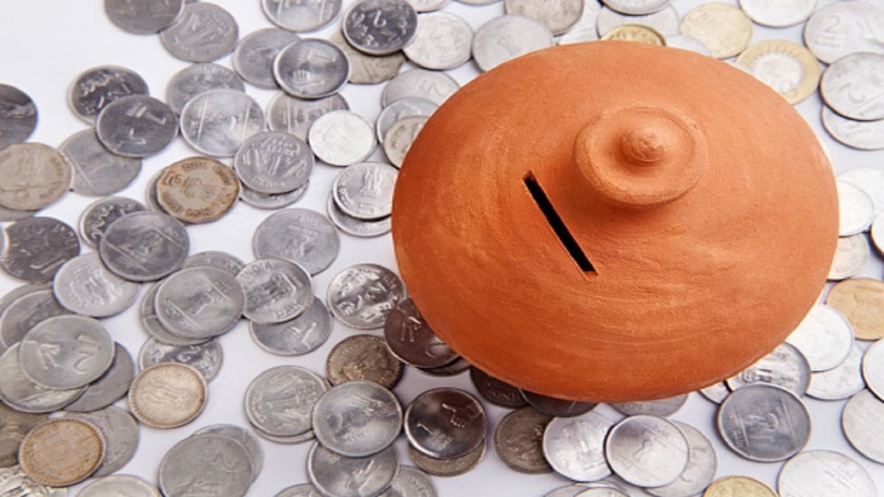 IOB hikes interest rates on Special FDs for 444 days, find out how much you will earn 2023 - networth, wiki, biography