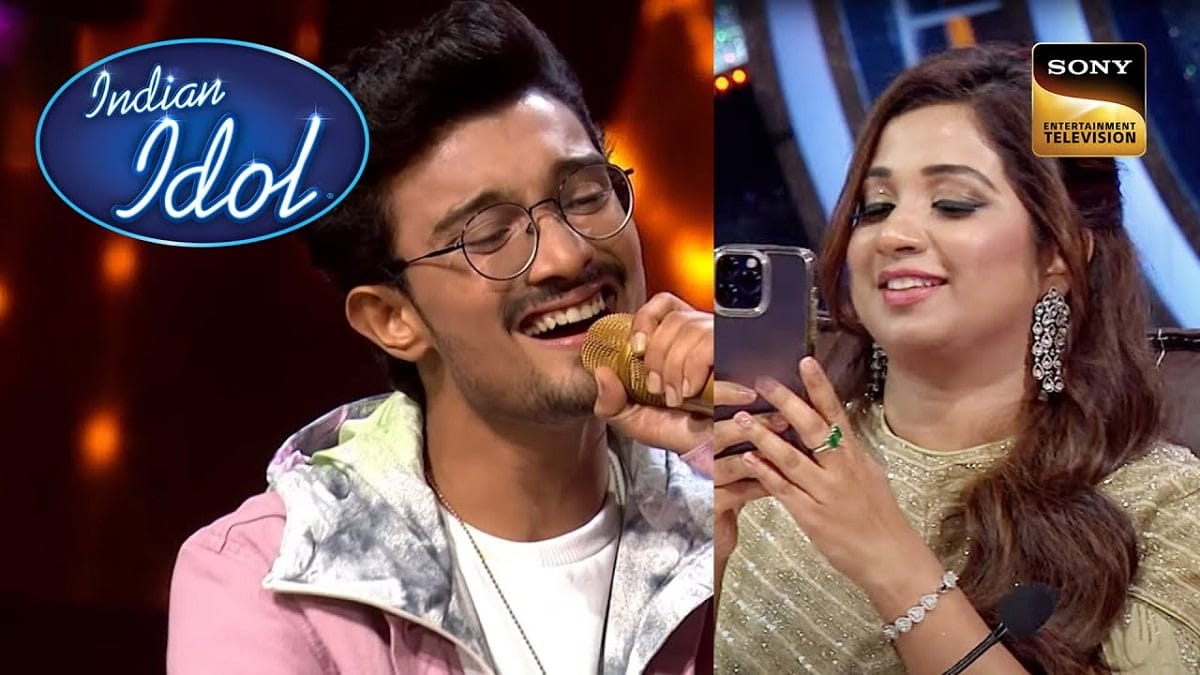 Indian Idol 13 19th February 2023 Episode: Idol Glorious 90s Special 2023 - networth, wiki, biography