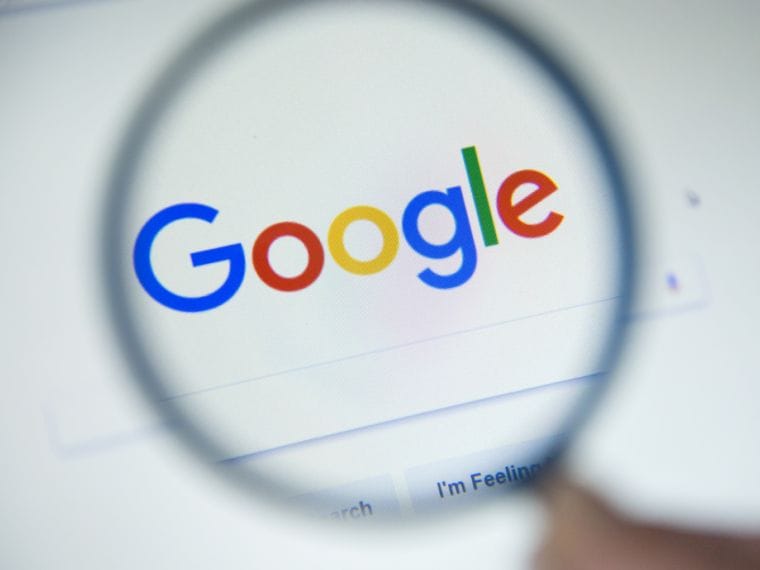 Indian govt asked Google to remove more than 1.1 lakh items in last decade 2023 - networth, wiki, biography