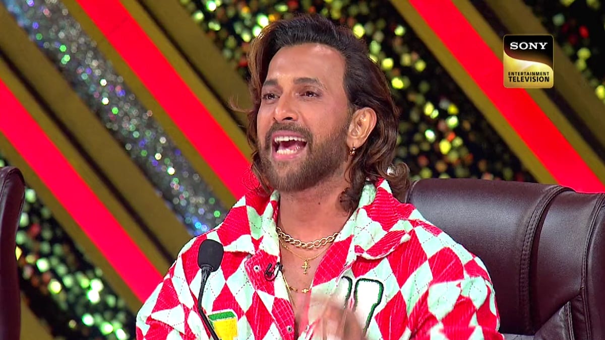 India’s Best Dancer 3 Today’s Episode 7th August 2023 Written Update 2023 - networth, wiki, biography