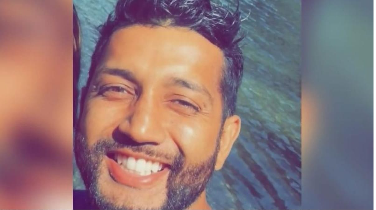 Irshaad Ikbal Missing Man, Found Dead In False Creek: Who Is Irshaad Ikbal? 2023 - networth, wiki, biography