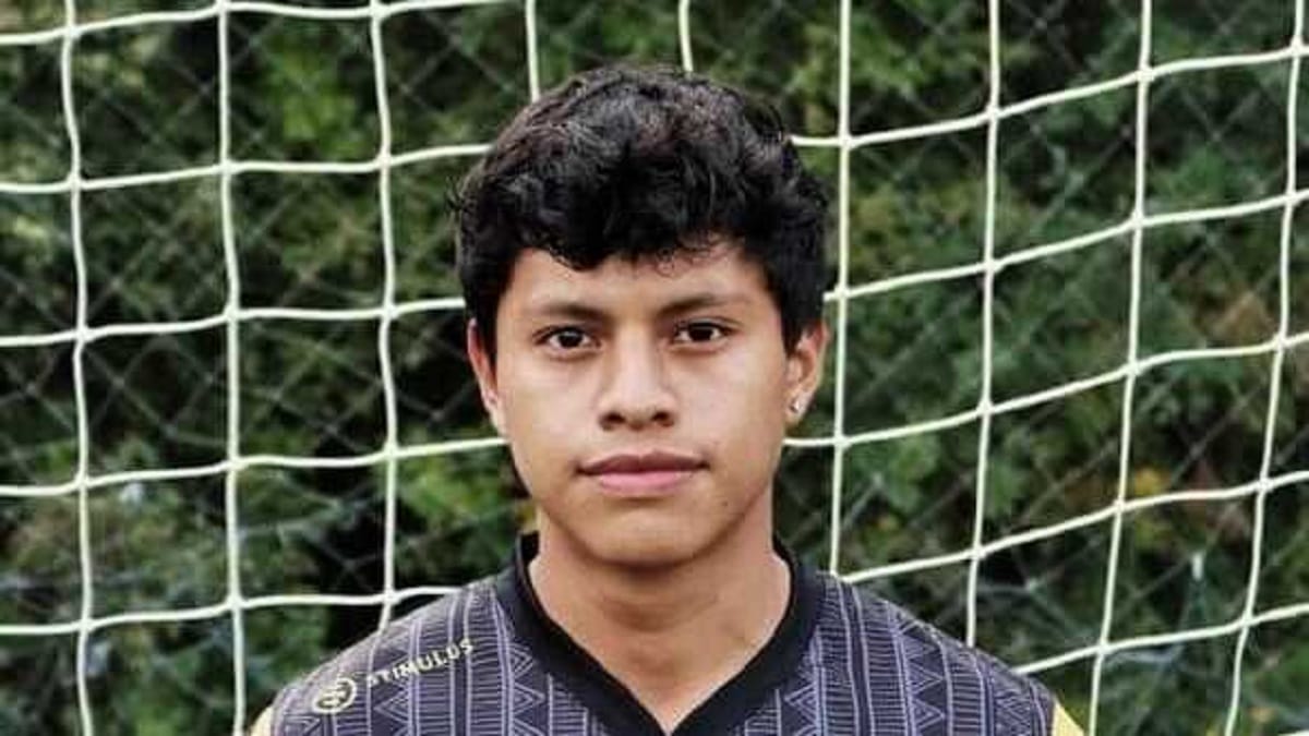 Is Cristian Martinez Found Dead? Iowa City Missing Man Body found 2023 - networth, wiki, biography